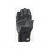 R-Tech Prima Motorcycle Gloves