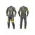 1 piece motorcycle racing leathers, Motorcycle racing suit, Leather motorcycle racing suit, 1 piece motorcycle racing suit, best racing suits, moto leather suit, cheap racing suit