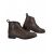 Bela Citizen Waterproof Boots