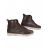 Shua Street Leather Boots