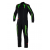 AURORA FP-1 SINGLE LAYER SFI 3.2A/1 RATED FIRE SUIT