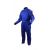 Double Layer Sfi 3.2a/5 Rated Suit Blue Aurora Fp-1