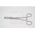 Allis Tissue Forceps