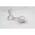 Auvard Speculum 1.1Kg