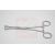 Babcock Seizing Forceps