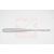 Ballenger Knife  20 cm