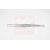 Brophy Forceps  20 cm
