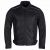 COOL AIR MESH TEXTILE JACKET