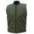 VALLEY IRON CLOTH COTTON VEST