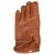 FLY LEATHER GLOVES