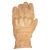 HERITAGE VINTAGE LEATHER GLOVES
