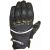 MX-AIR TEXTILE GLOVES BLACK