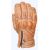 TOP GUN LEATHER GLOVES