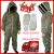 Best protective suit beekeeper suit beekeeping suit bee sting proof suit 260 gsm