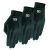 Pack of 3 SG Men Colored Cabretta leather golf gloves 5 Colours Black Blue Grey  ✅WE OFFER 3 GLOVES AT SAME PRICE