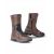 BELA - Navigator Ace Touring Boot Men - Brown