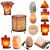 Natural Himalayan Salt Lamp, Crafted Salt Lamps, Crystal Salt Lamp, Night Lamps