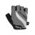 1014 Cycling Gloves Grey
