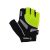 505 cycling Gloves Green