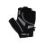 505 cycling Gloves Black