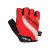1014 Cycling Gloves Red