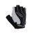 103 Cycling Gloves White