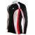 Half Sleeve Cycling Air Jersey