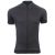 101 Cycling Jersey Grey