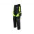 PROFIRST big pocket motorcycle trousers (green)
