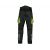 PROFIRST TR-425 MOTORCYCLE TROUSERS (GREEN)

Motorbike 600d Cordura Fabric Protective Men’s Trouser – Big Pocket Design
CE Approved Removable Armored
Removable and washable Lining
All seams are heat molded sealed
Special Elasticated material at Knee, Back and Waist to provide extra comfort
Velcro Strap at Ankle and Waist
Zip on Ankle