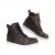 PROFIRST BT-107 LEATHER SNEAKERS SHOES (DARK BROWN)

GENUINE LEATHER WATERPROOF SNEAKERS BOOTS IN CAMOUFLAGE
Fully Waterproof
For all weathers
Genuine Leather
Lined with Soft Polyester
Anti Skid Rubber Sole