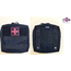 Medical Pouch