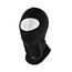 Balaclava Black