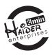 Haider Amin Enterprises
