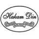 Hakam Din Global, Inc.