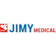 Jimy Medical