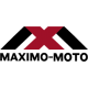 Maximo moto s.l - UK