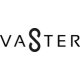 Vaster Limited - UK