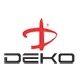 Deko Sports