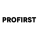 PROFIRST