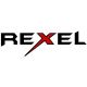 Rexel Sports UK